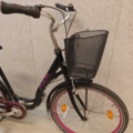 1485842-49 Cyklar med service- och reparationsbehov, 12st