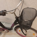 1485842-50 Cyklar med service- och reparationsbehov, 12st