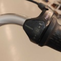 1485842-51 Cyklar med service- och reparationsbehov, 12st