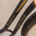 1485842-53 Cyklar med service- och reparationsbehov, 12st