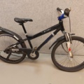 1485842-59 Cyklar med service- och reparationsbehov, 12st