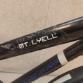 1485842-60 Cyklar med service- och reparationsbehov, 12st