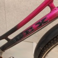 1485842-65 Cyklar med service- och reparationsbehov, 12st