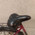 1485842-67 Cyklar med service- och reparationsbehov, 12st
