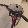 1485842-69 Cyklar med service- och reparationsbehov, 12st