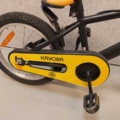 1485842-72 Cyklar med service- och reparationsbehov, 12st