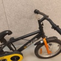 1485842-73 Cyklar med service- och reparationsbehov, 12st