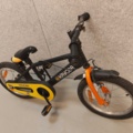 1485842-74 Cyklar med service- och reparationsbehov, 12st
