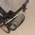 1485842-79 Cyklar med service- och reparationsbehov, 12st