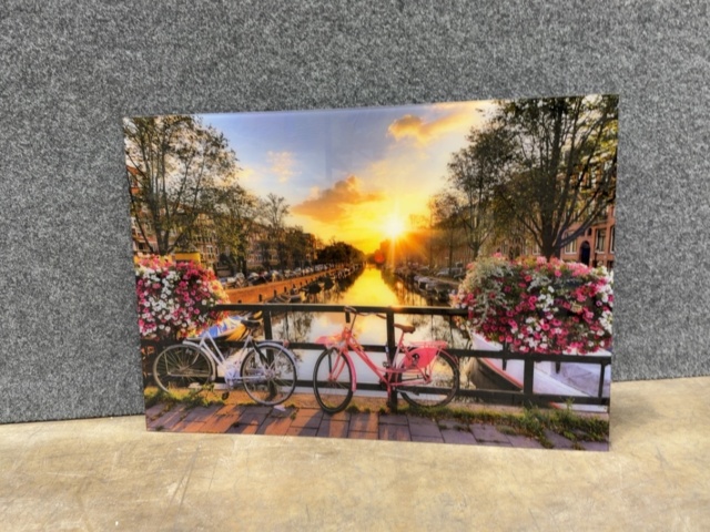 1605764-1 Tavla 70x100 cm