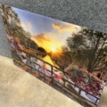 1605764-2 Tavla 70x100 cm
