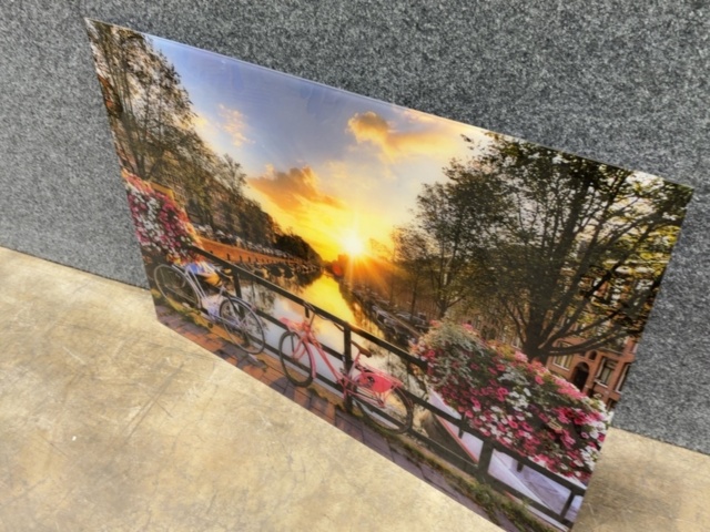 1605764-2 Tavla 70x100 cm