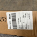 1605765-3 Hyllvagn CRAFT 3 st hyllplan, 1000x425 mm