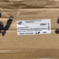 1605766-3 Verktygstavla DIRECT 1500x540 mm, mörkgrå