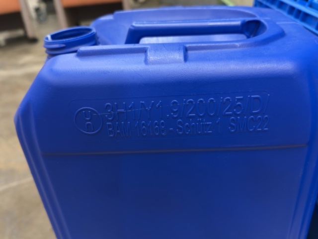 1605768-4 Sortimentbackar