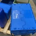1605768-5 Sortimentbackar