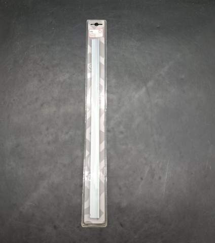 1586192-1 Handtag, 53 st - Hafa Line, c/c 320 mm