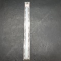 1586193-1 Handtag, 54 st - Hafa Line, c/c 320 mm