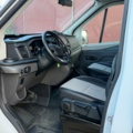 1344254-33 Weinsberg Campervan Ford 2.0 EcoBlue SelectShift, 130hp, 2024