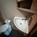 1344254-46 Weinsberg Campervan Ford 2.0 EcoBlue SelectShift, 130hp, 2024