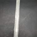 1586348-1 Handtag, 60 st - Hafa Line, c/c 384 mm