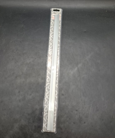 1586348-1 Handtag, 60 st - Hafa Line, c/c 384 mm