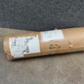 1605875-2 2 st Arbetsplatsmattor SUPER Bredd: 910 mm, 2m, svart