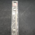 1586349-1 Handtag, 45 st - Hafa Square, c/c 192 mm