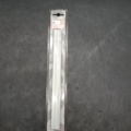 1586353-1 Handtag, 56 st - Hafa Line, c/c 192 mm