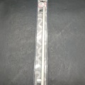 1586359-1 Handtag, 46 st - Hafa Square, c/c 384 mm