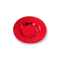 1605975-2 Dekorationsfat, 14 435 st - glas och metall