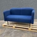 1605886-1 Soffa VARIETY 2-sits