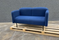 1605886 Soffa VARIETY 2-sits