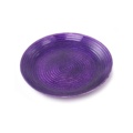 1605975-3 Dekorationsfat, 14 435 st - glas och metall