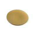 1605975-4 Dekorationsfat, 14 435 st - glas och metall