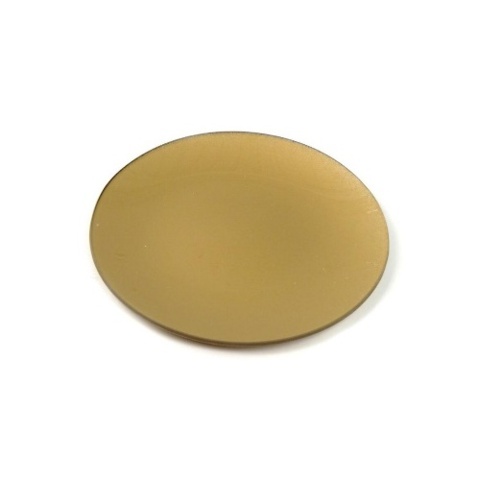 1605975-4 Dekorationsfat, 14 435 st - glas och metall
