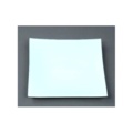 1605975-5 Dekorationsfat, 14 435 st - glas och metall