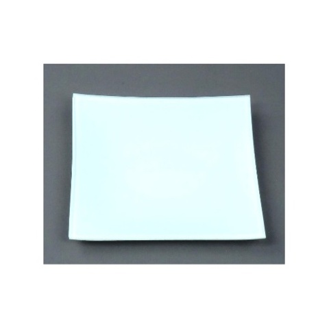 1605975-5 Dekorationsfat, 14 435 st - glas och metall