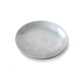 1605975-6 Dekorationsfat, 14 435 st - glas och metall