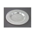 1605975-7 Dekorationsfat, 14 435 st - glas och metall