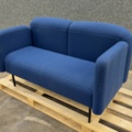 1605886-2 Soffa VARIETY 2-sits