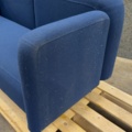 1605886-3 Soffa VARIETY 2-sits