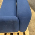 1605886-4 Soffa VARIETY 2-sits