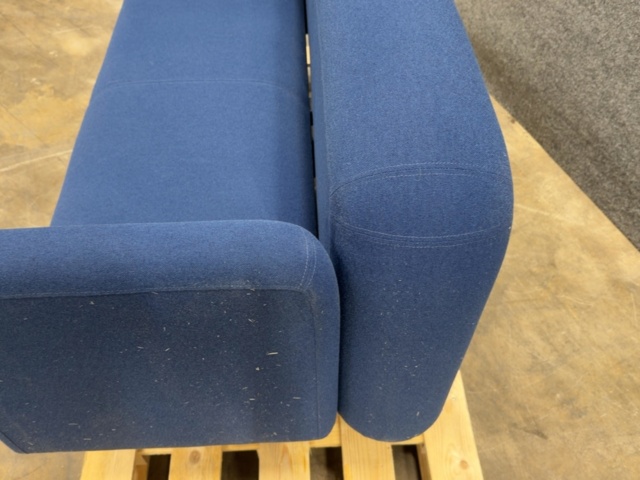 1605886-4 Soffa VARIETY 2-sits