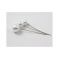 1605979-5 Dekorationsstift och ringar, 18 980 st och 13 540 kort - blandade motiv