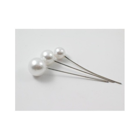 1605979-5 Dekorationsstift och ringar, 18 980 st och 13 540 kort - blandade motiv