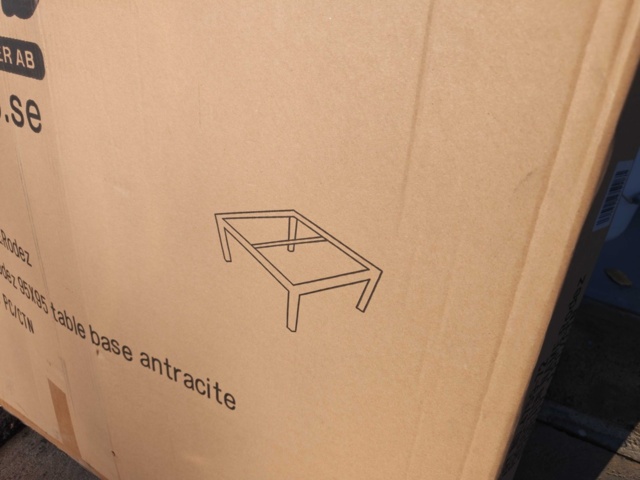 1485845-3 Produkter från Brafab