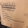1485845-4 Produkter från Brafab