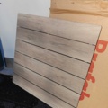1485845-6 Produkter från Brafab