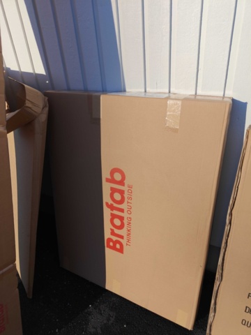 1485845-7 Produkter från Brafab
